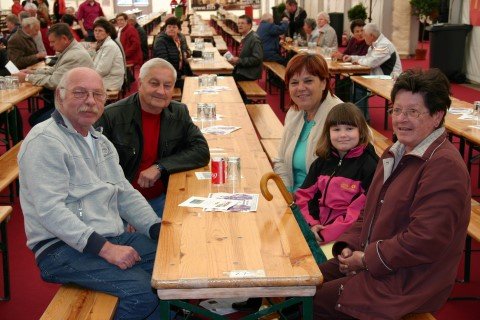 Test Galerie